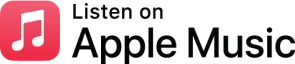 music-service_applemusic_listen.png