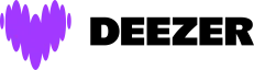 music-service_deezer.png