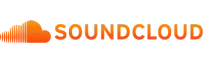 music-service_soundcloud.png