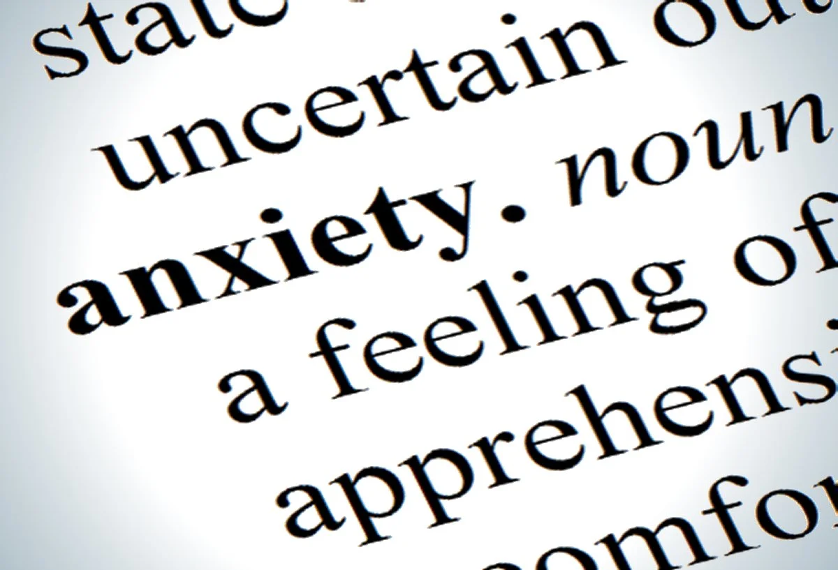 anxiety.jpg