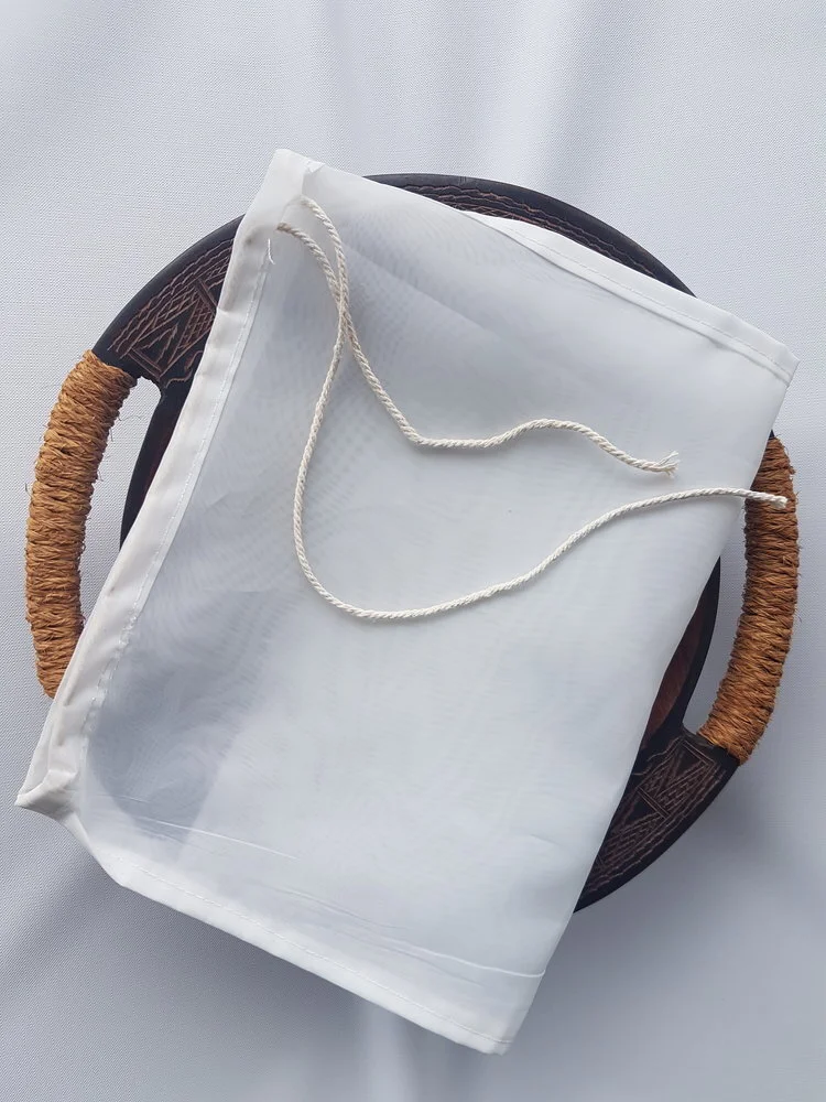 kava strainer bag.jpg