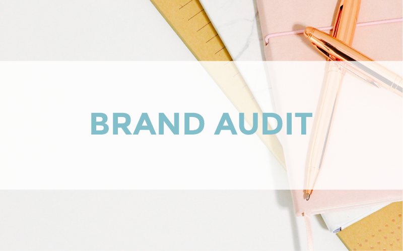 services_brand_audit.png