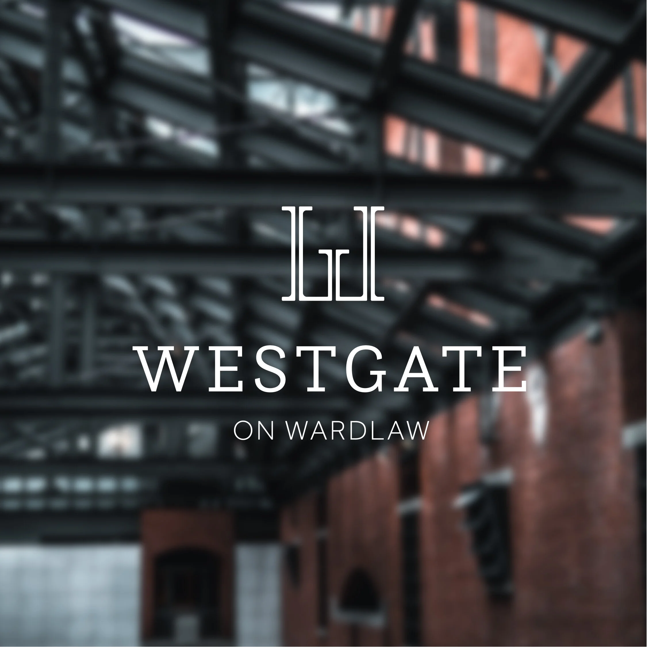 Westgate on Wardlaw