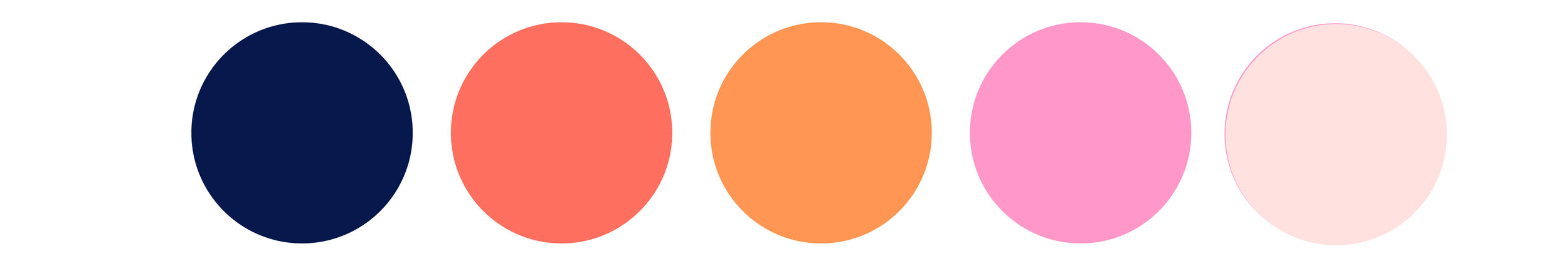 colors