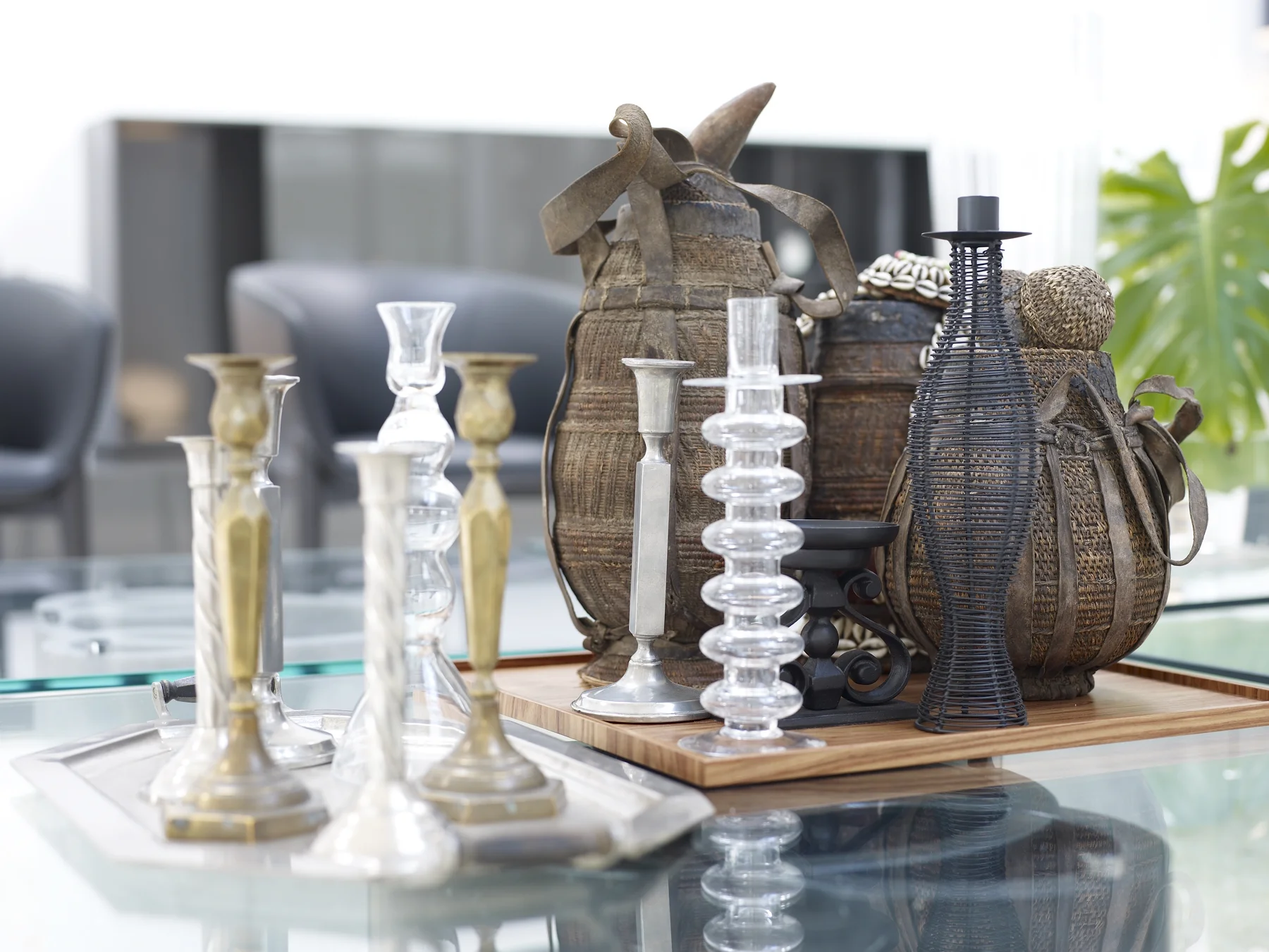 JProvost_candlesticks.jpg