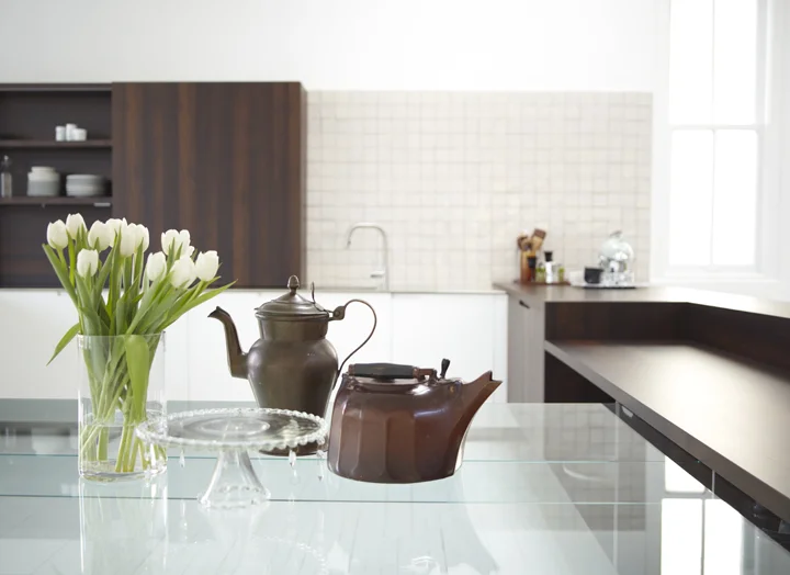 kitchen_detail.jpg