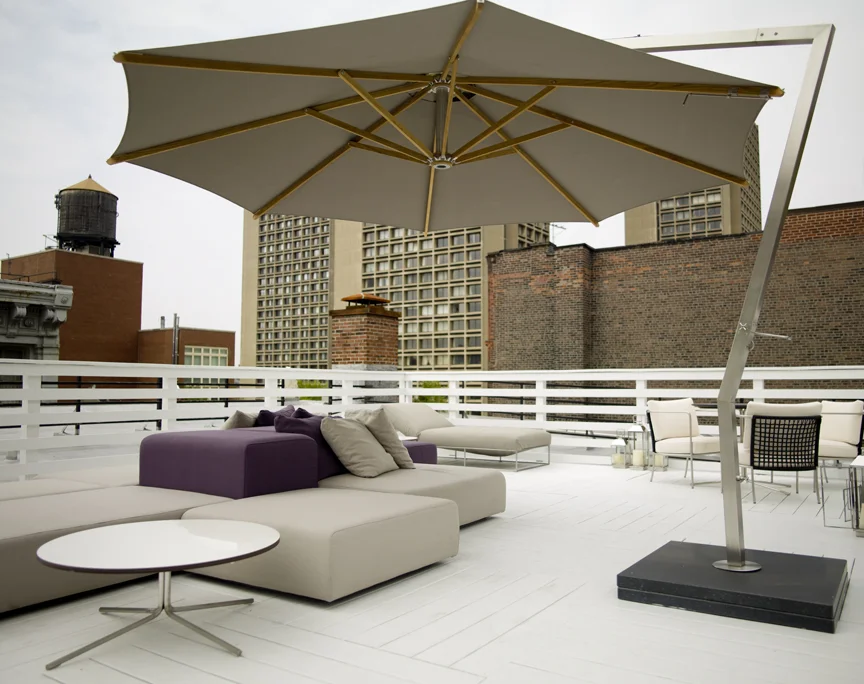 JProvost_rooftop.jpg