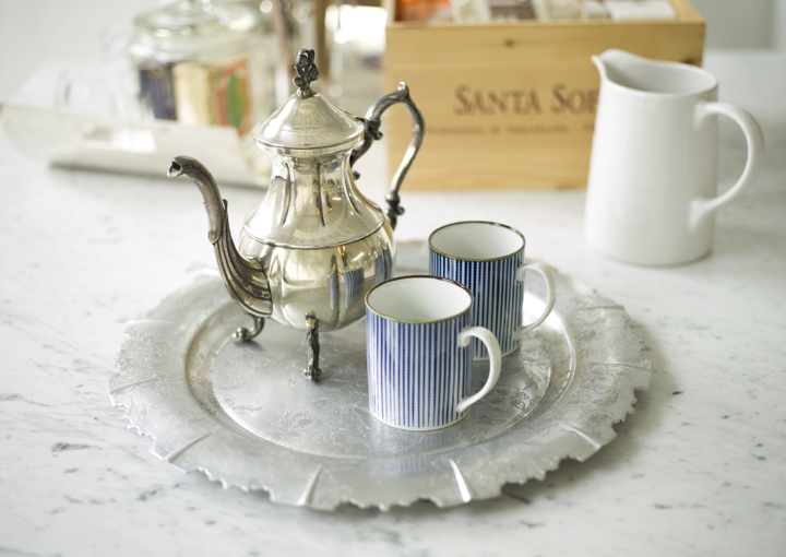 JProvost_ByNewYork_teaset.jpg