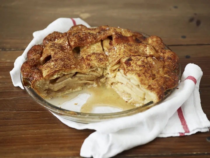 4and20_pie_cut_site.jpg