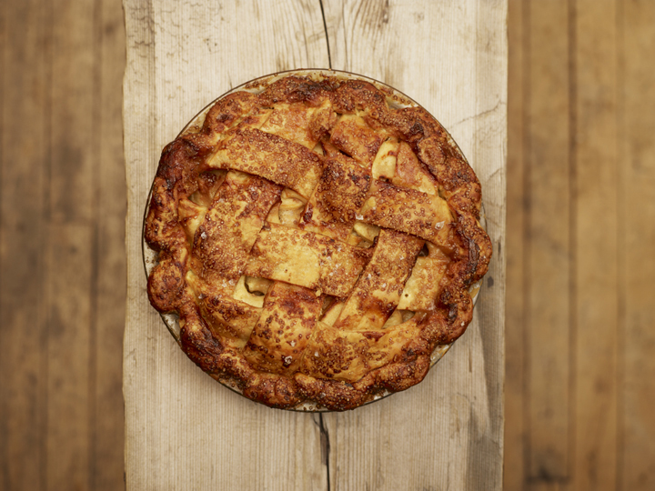 4and20_pie_topview_site.jpg