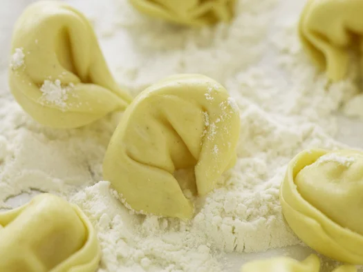 JProvost_pasta_04_site.jpg