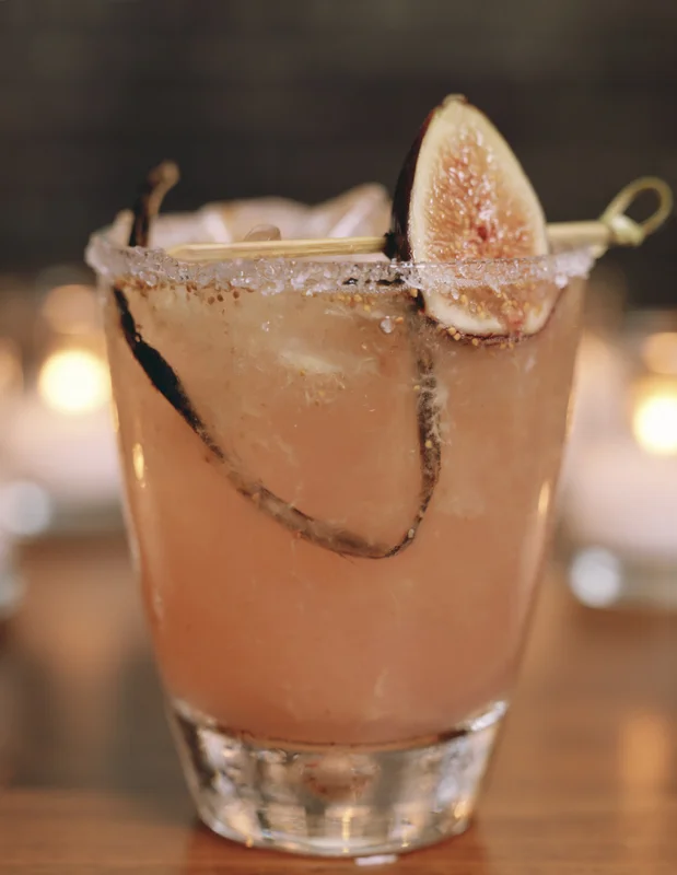 vanillafig_cocktail> copy.jpg