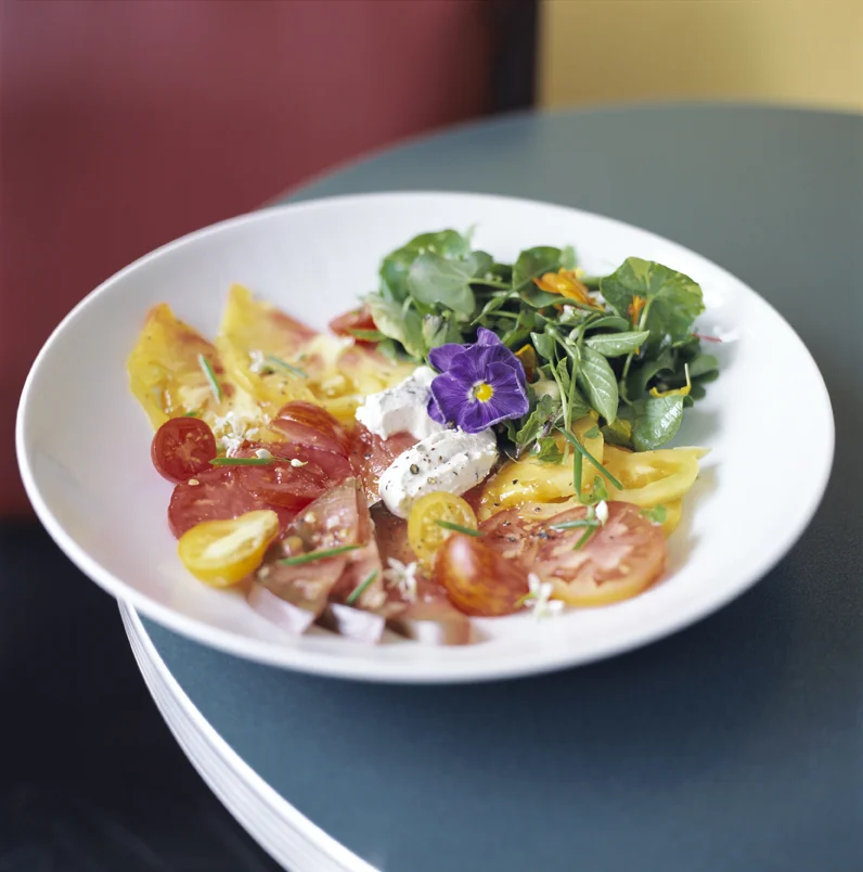 Counter salad>.jpg