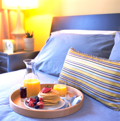 pancakes on bed.jpg