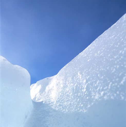 ice path.jpg