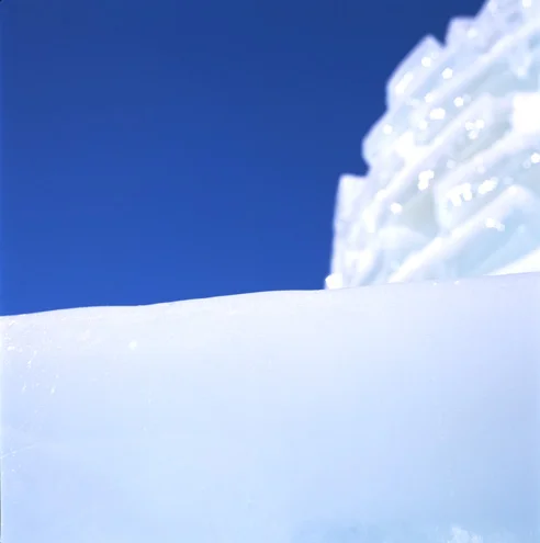 ice tower.jpg