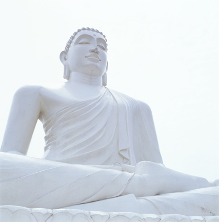 JProvost_SL_white_buddha_3quarter.jpg