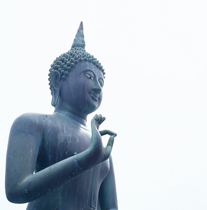 JProvost_Buddha_sideview.jpg
