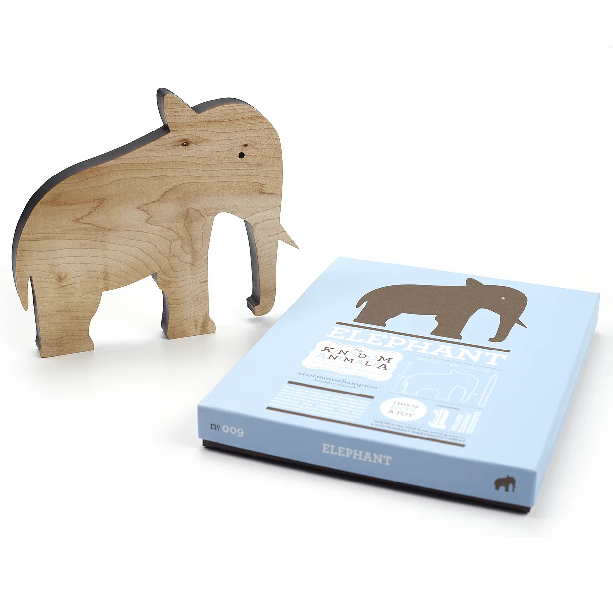 009N_Animalia_ELEPHANT_02.jpg