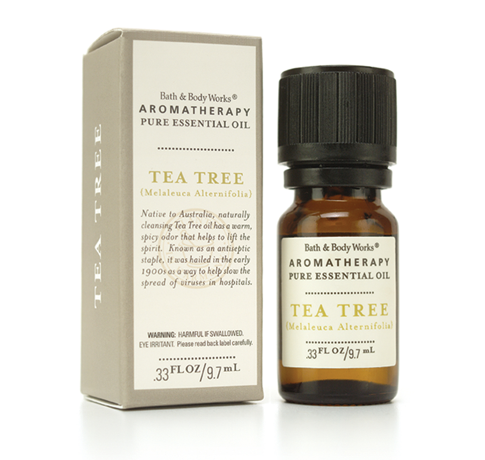 BBW_EO_teatree.jpg