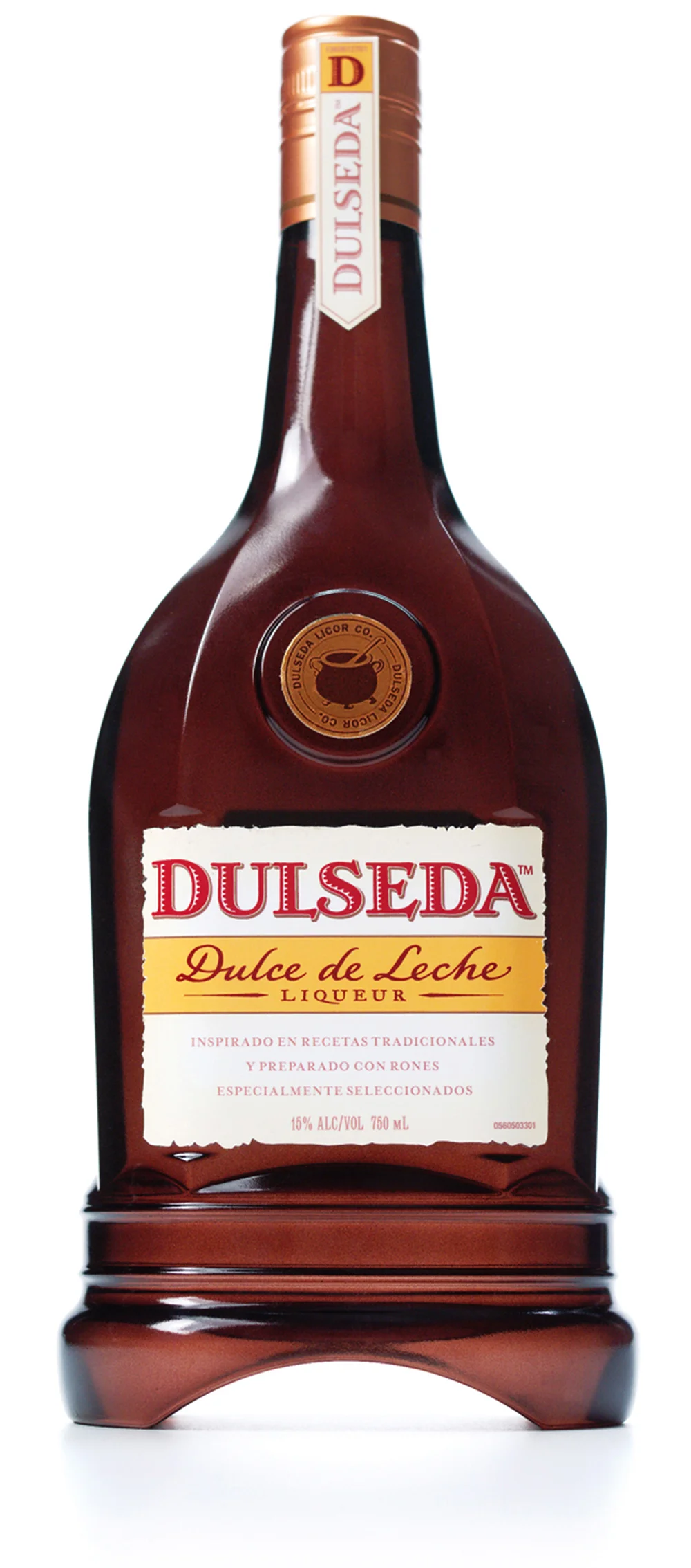dulseda_bottle.jpg