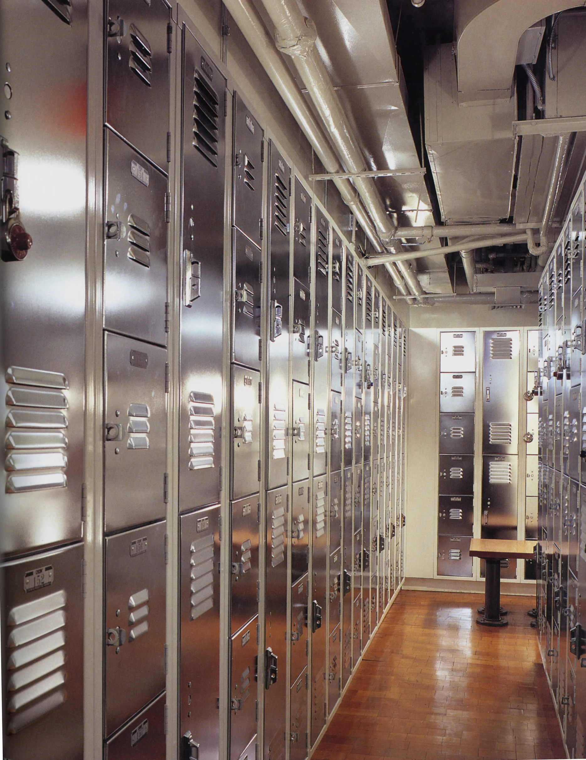 LockerRoom_site.jpg
