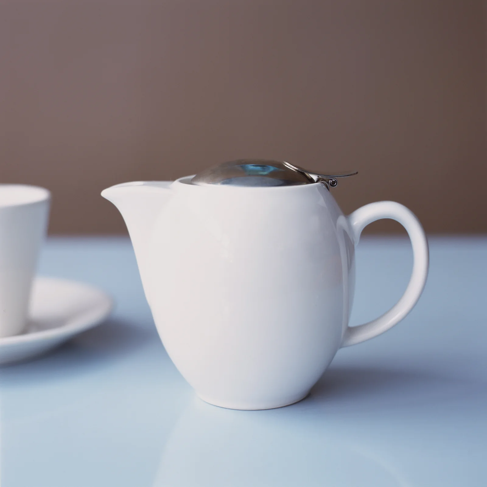 still_Beehouse_teapot_site.jpg