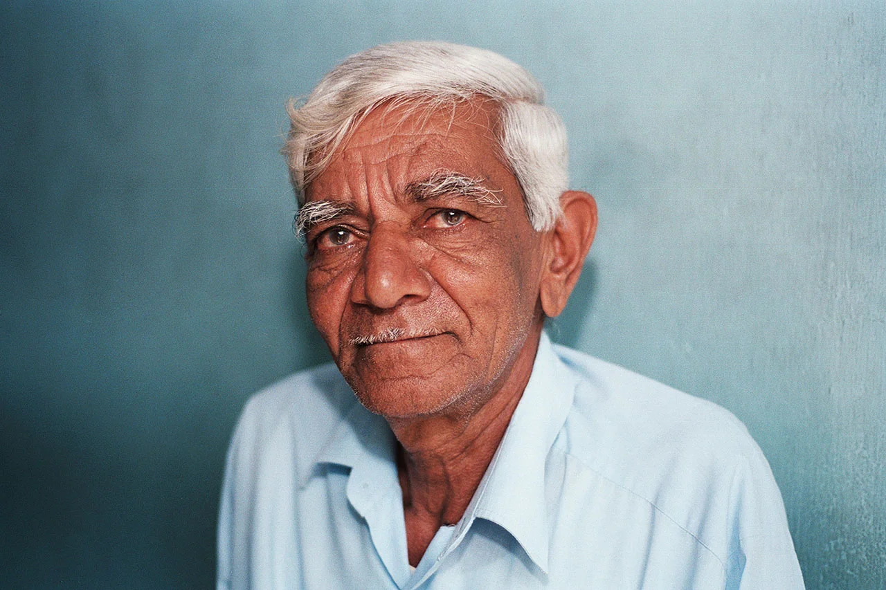 JProvost_Ratna.jpg
