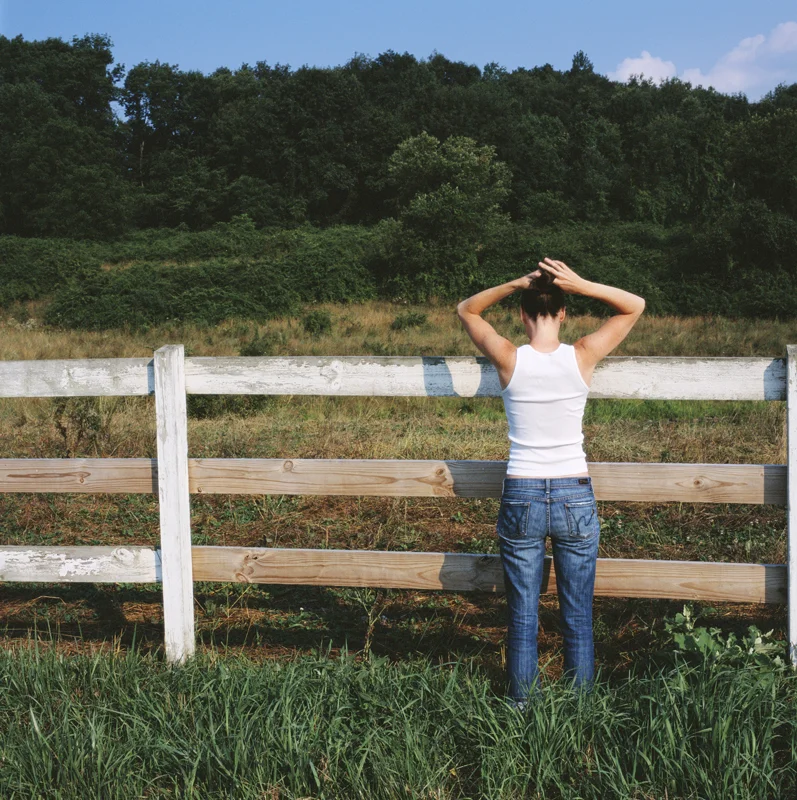 Alyce_fence_farther.jpg