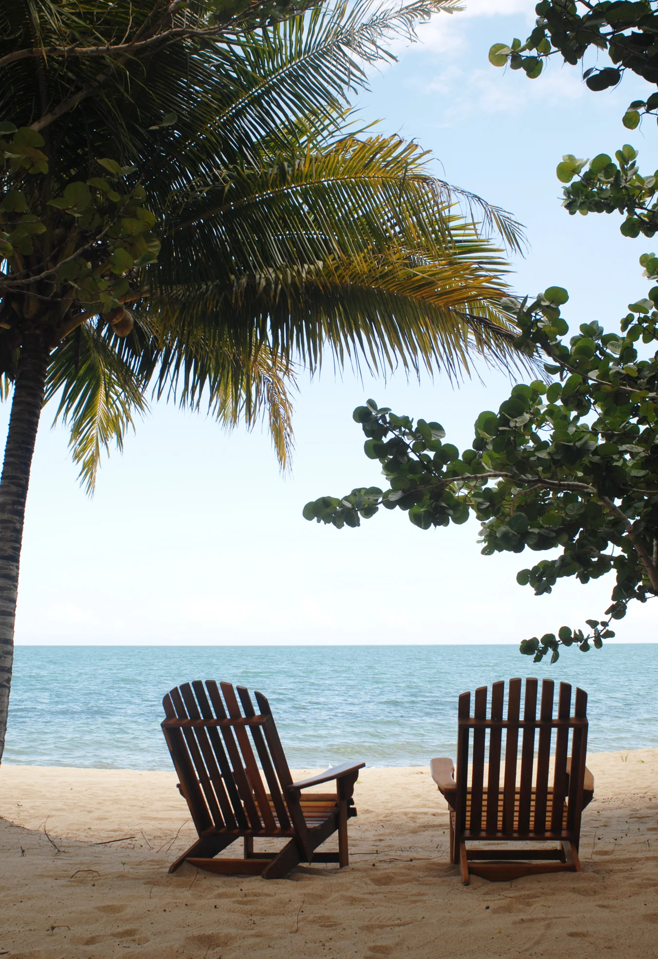 Belize_BeachChairs_site.jpg