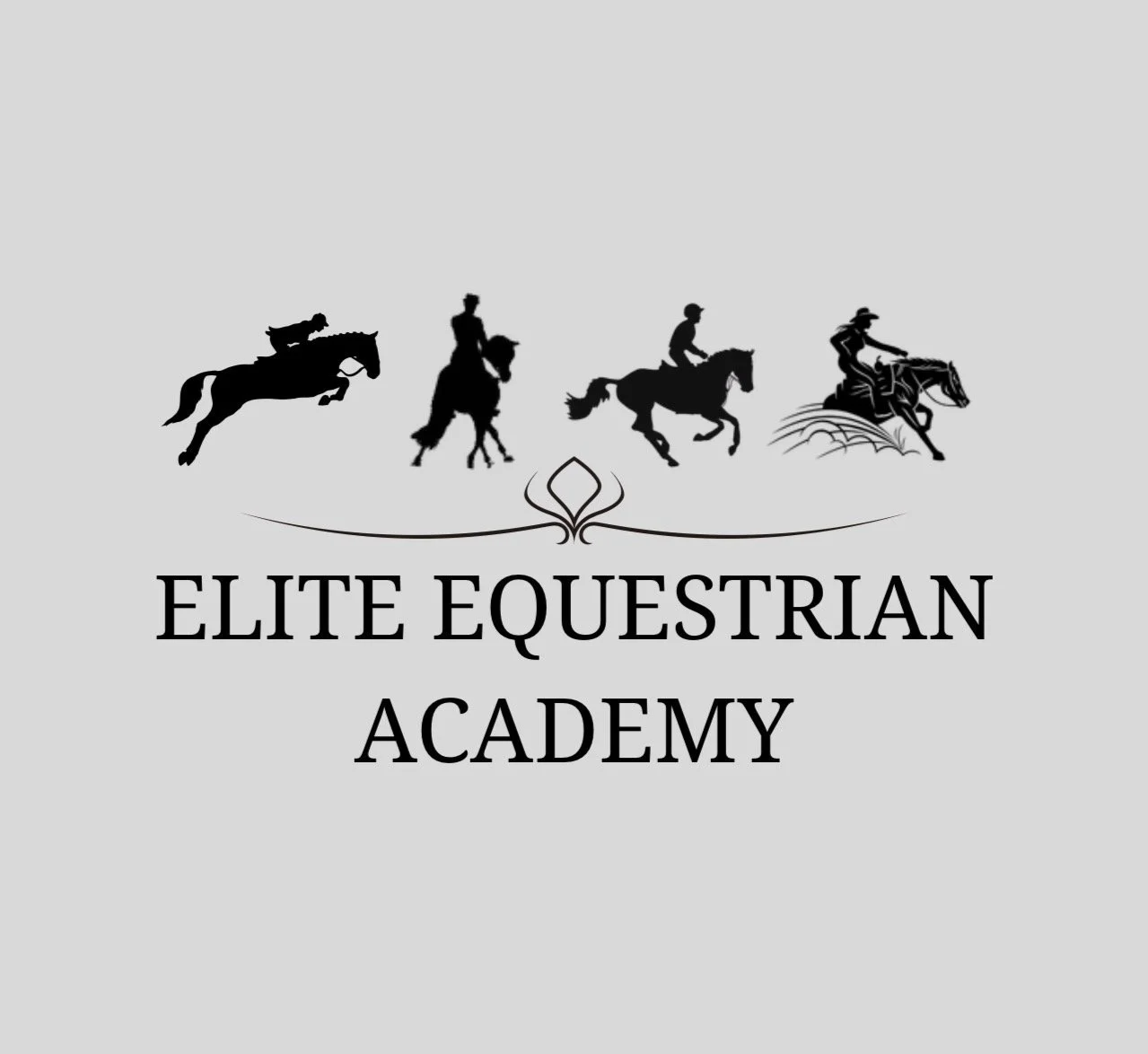 Elite Equestrian Academy