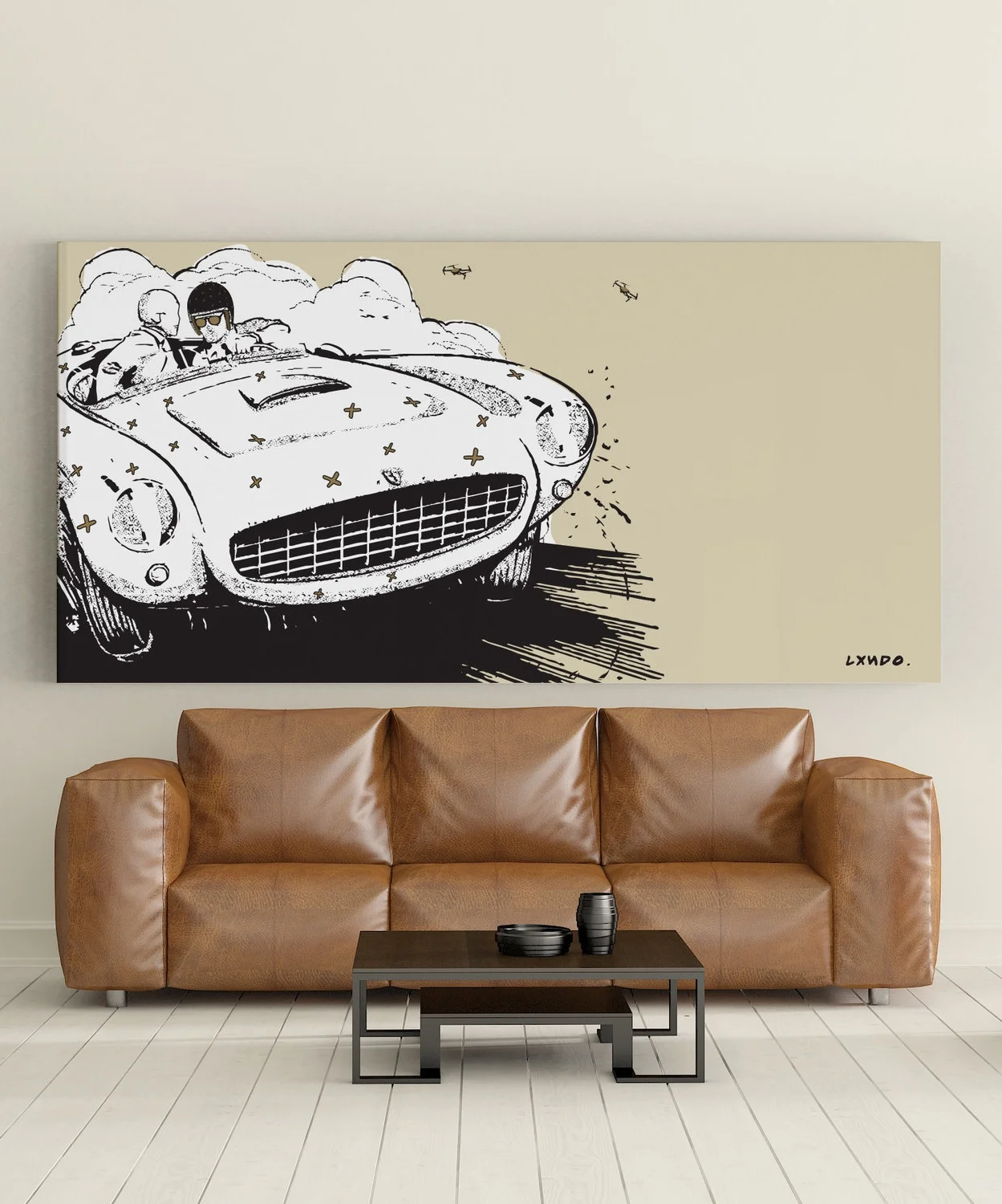 Ferrari.jpg
