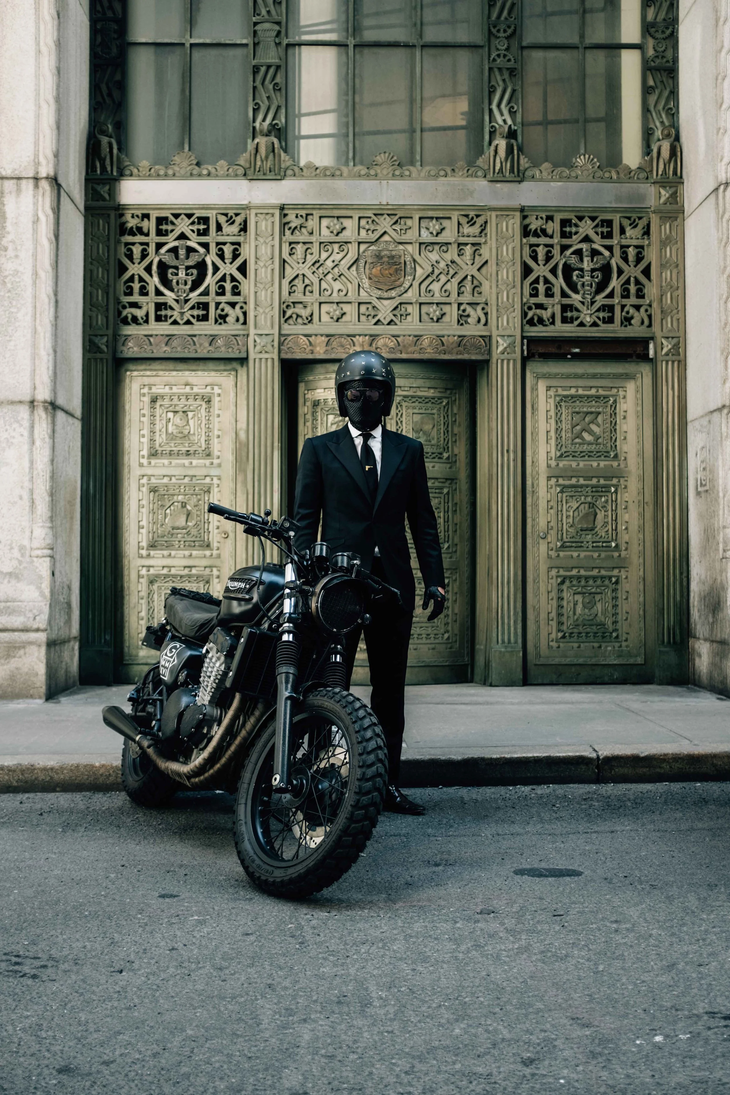 home-suited-racer-lando-griffin.jpg