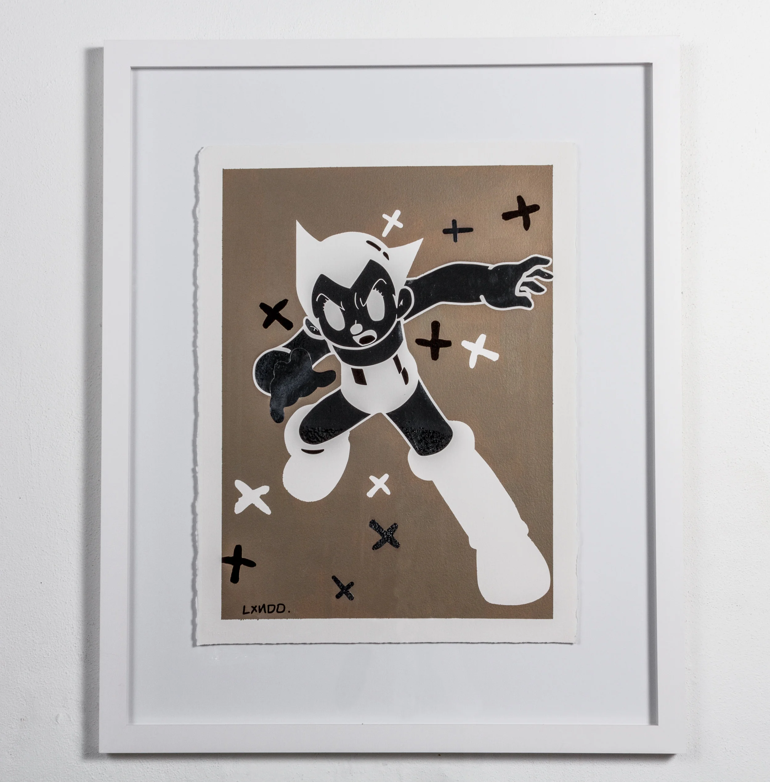 Astroboy.jpg