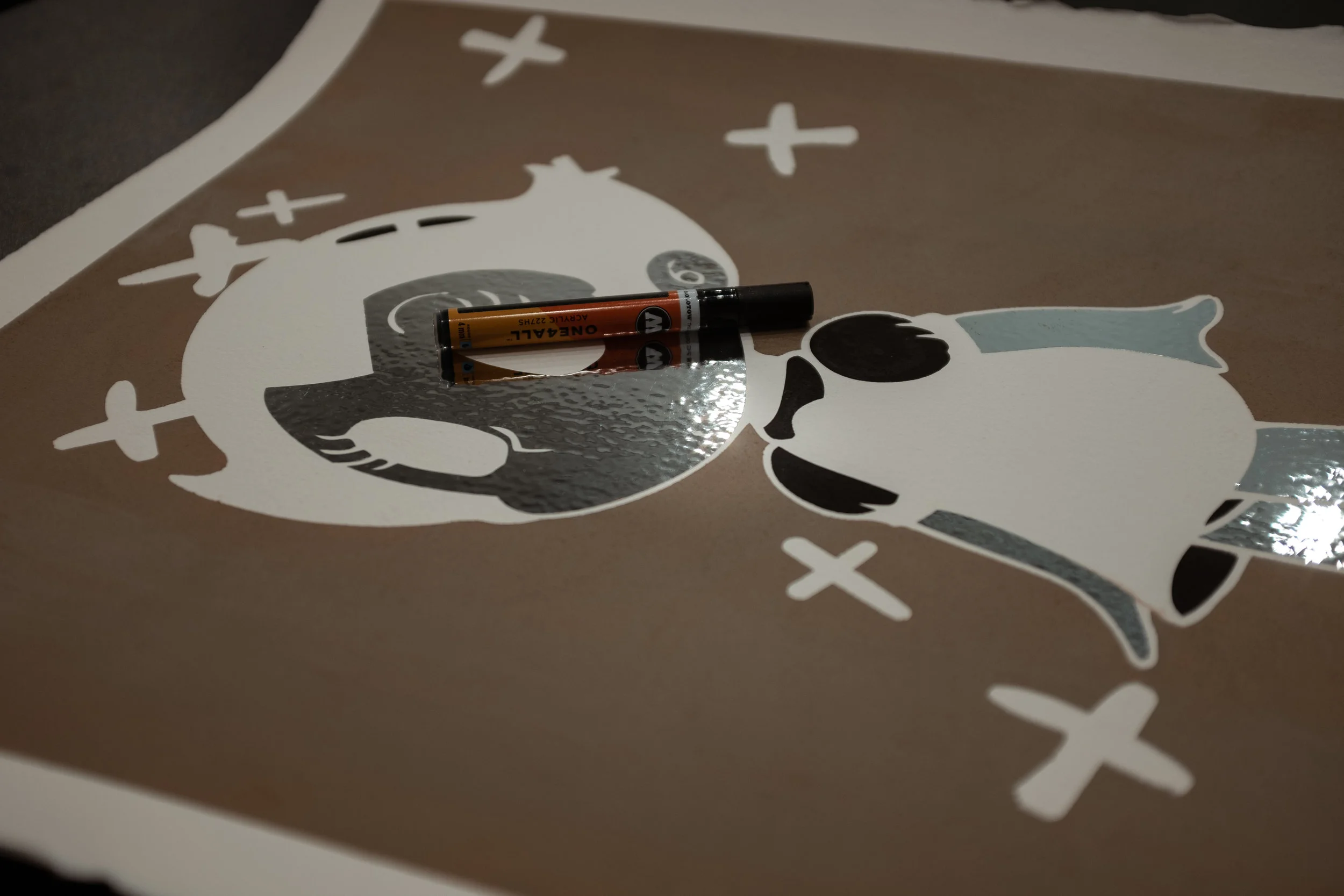 Ursa-2.jpg