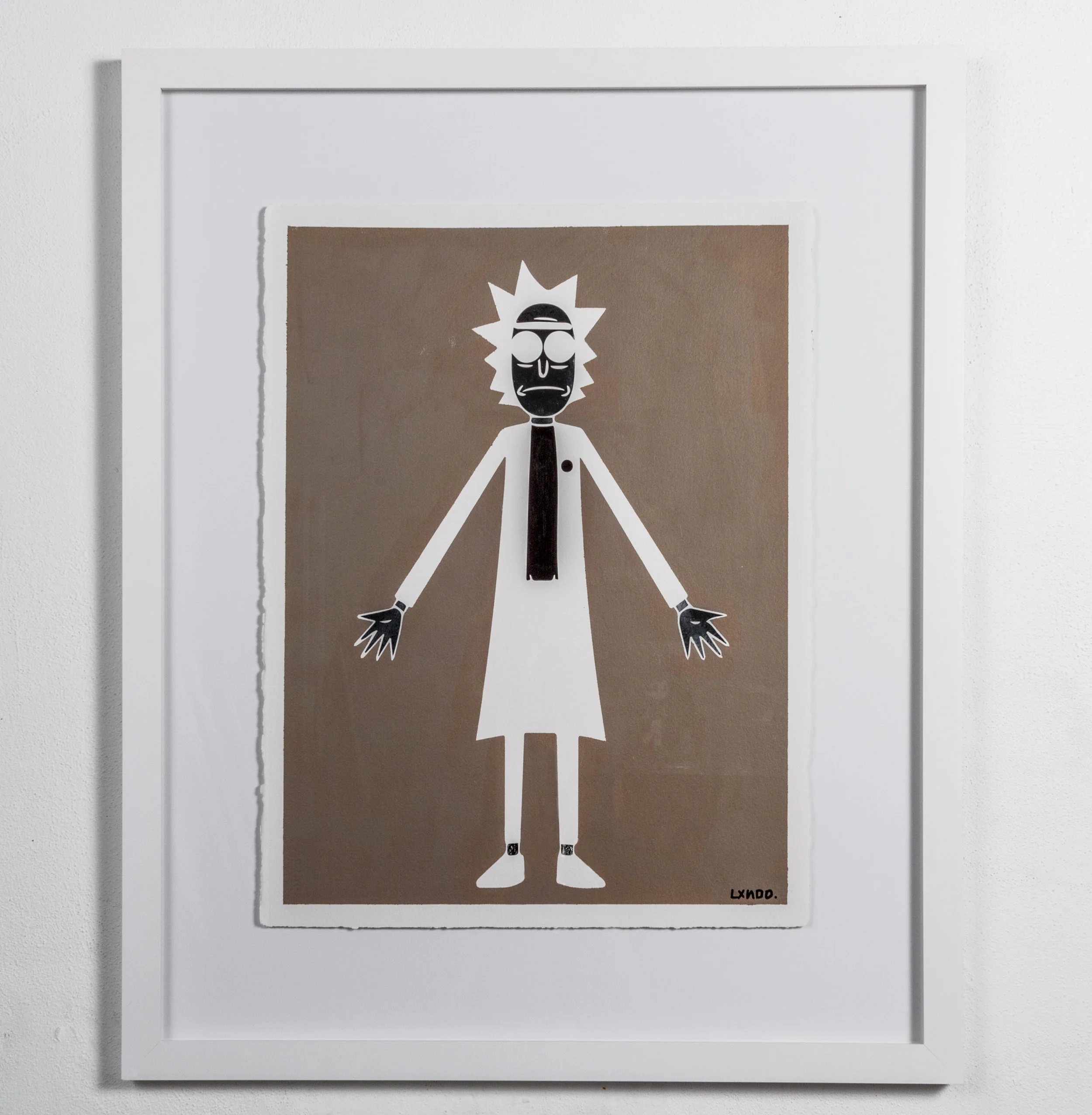Rick-Final.jpg