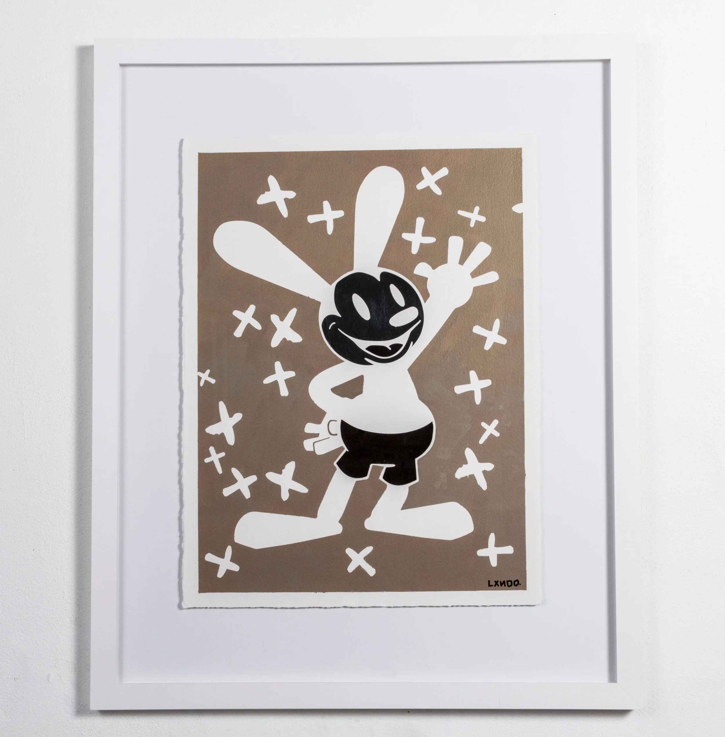 Oswald-Final.jpg