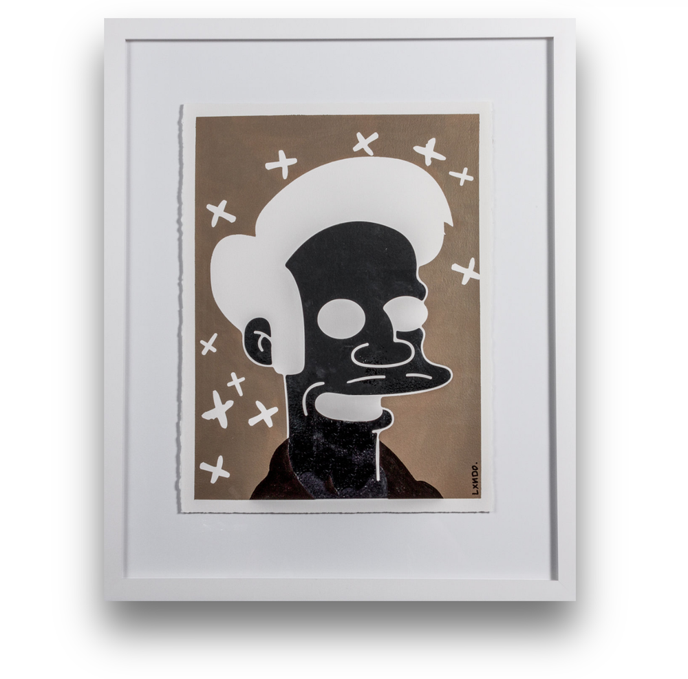 Simpsons+1.png