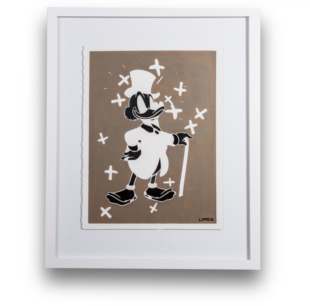 Scrooge+Floating+Canvas+Template+Square.png