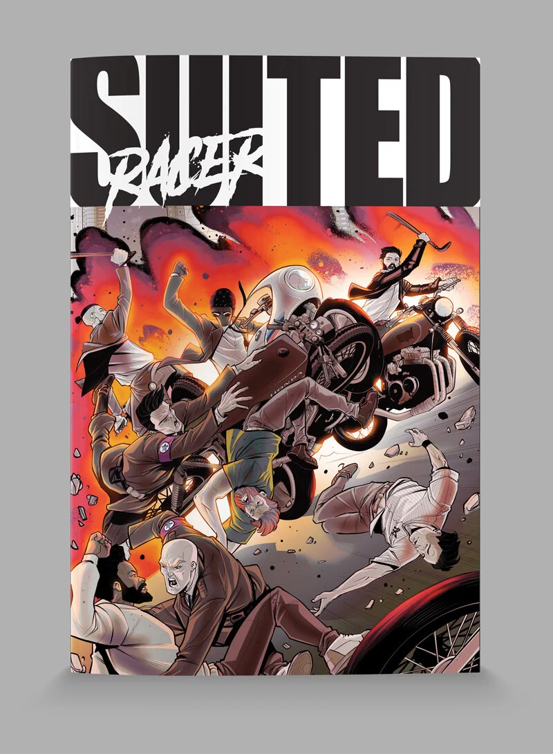 IssueNo1Cover.jpg