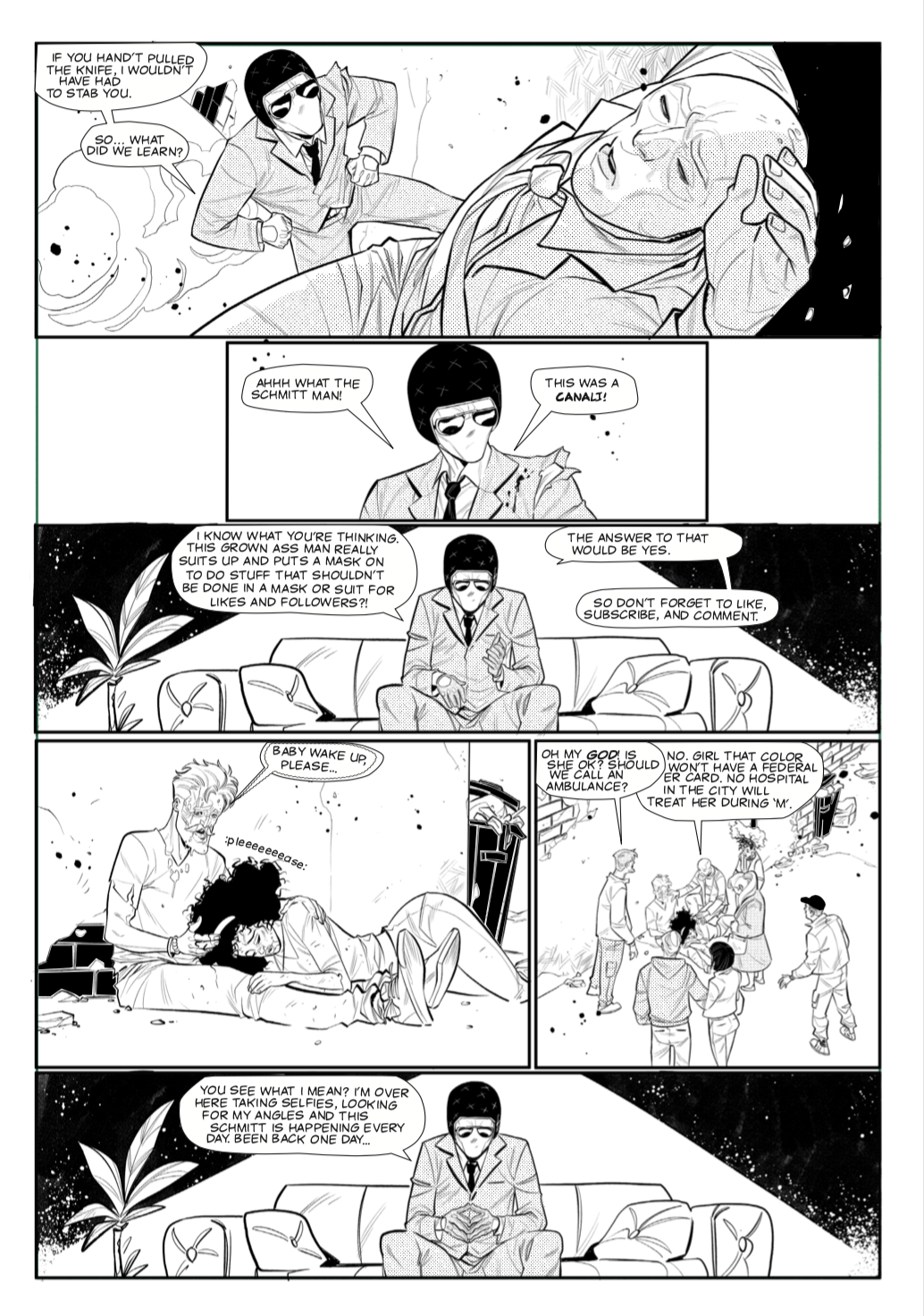 Suited Racer-Preview-Two.png