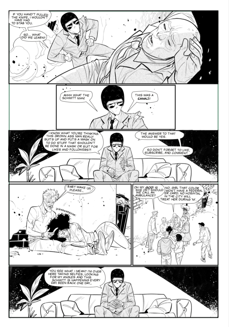 Suited+Racer-Preview-Two.png