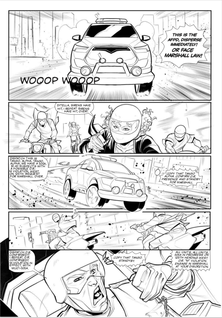 Suited+Racer-Preview.png