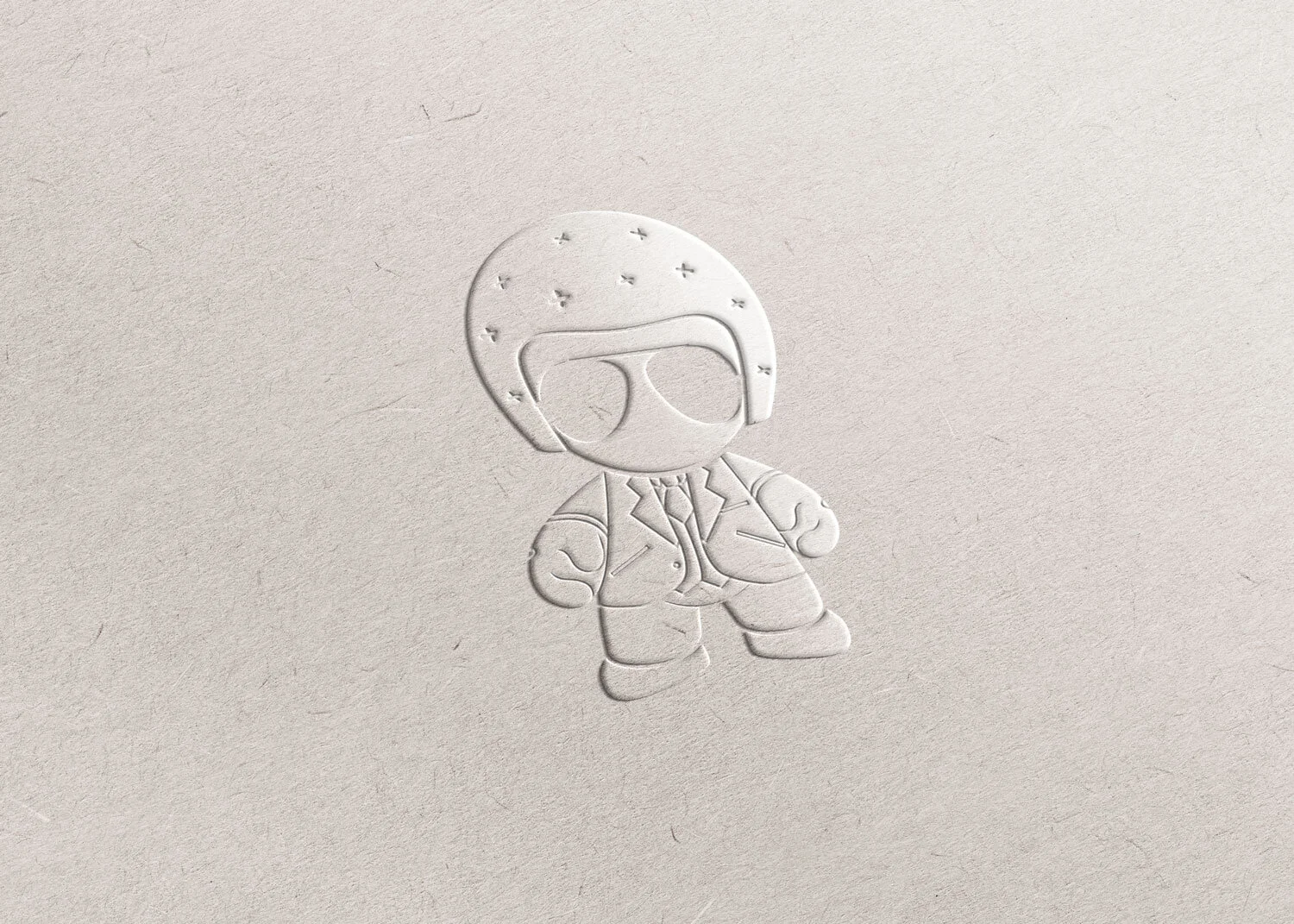 Inflation Suited Racer.jpg