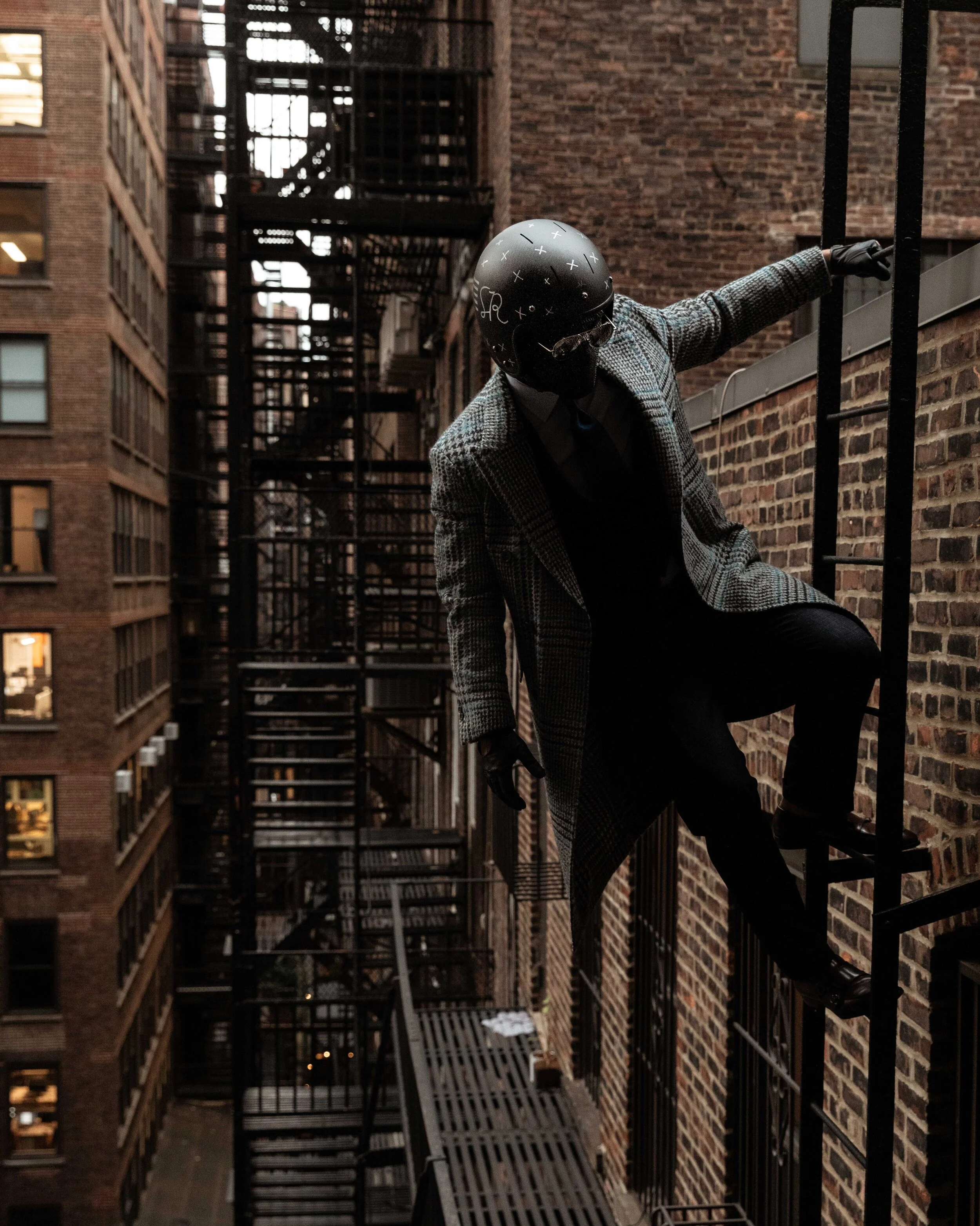 Canali-Overcoat-Rooftop-3.JPG