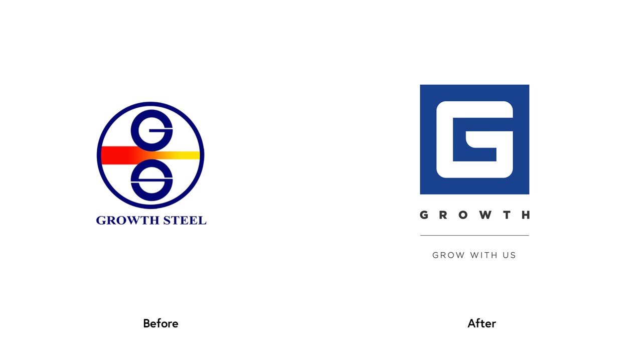 Before After logo.jpg