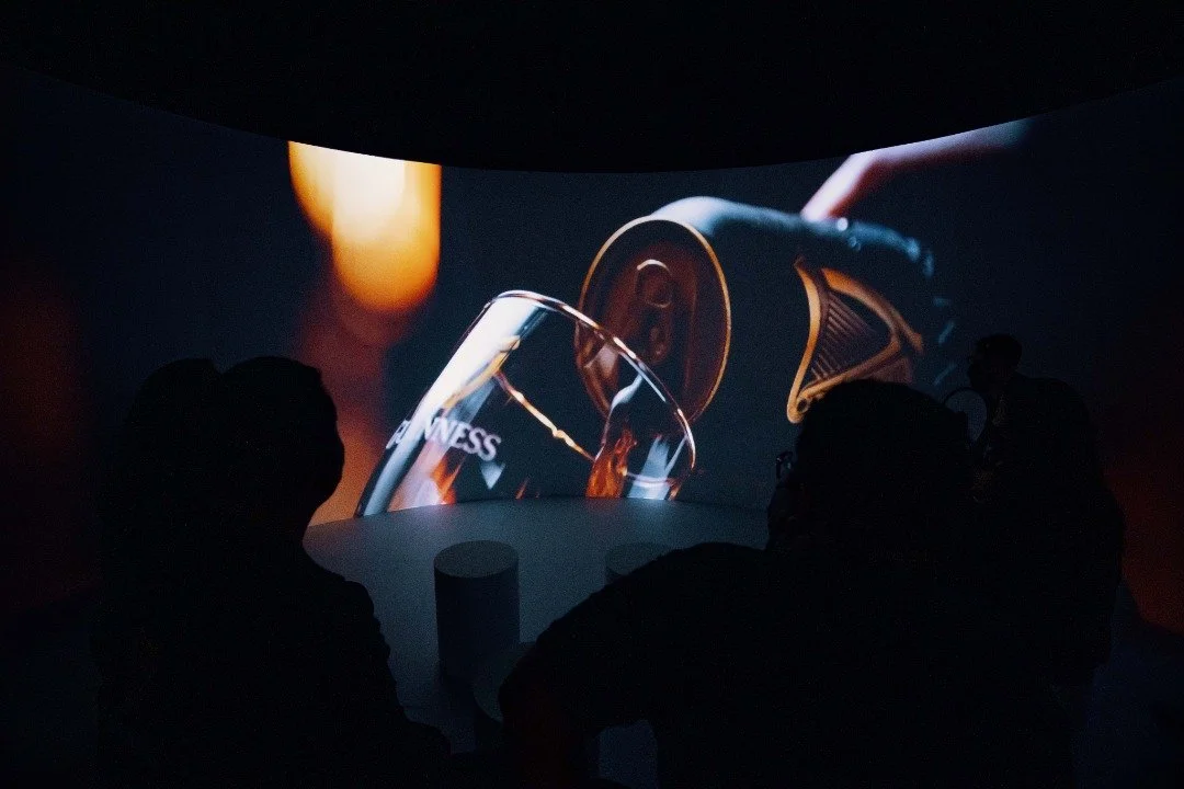 7c270a64-3c17-4690-b1b3-a9b09eba3652.jfif