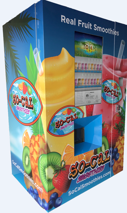 image005.png