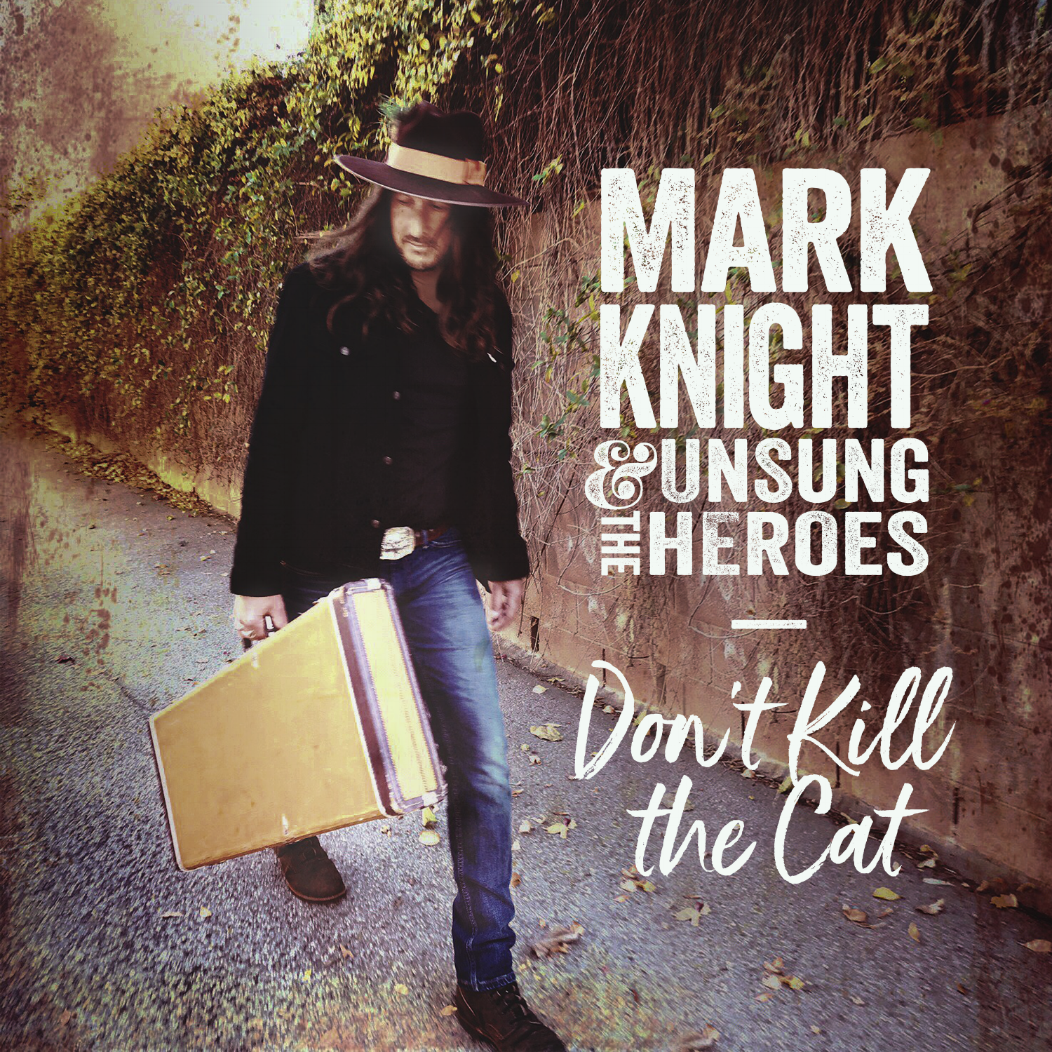 MarkKnight_DontKillTheCat.png