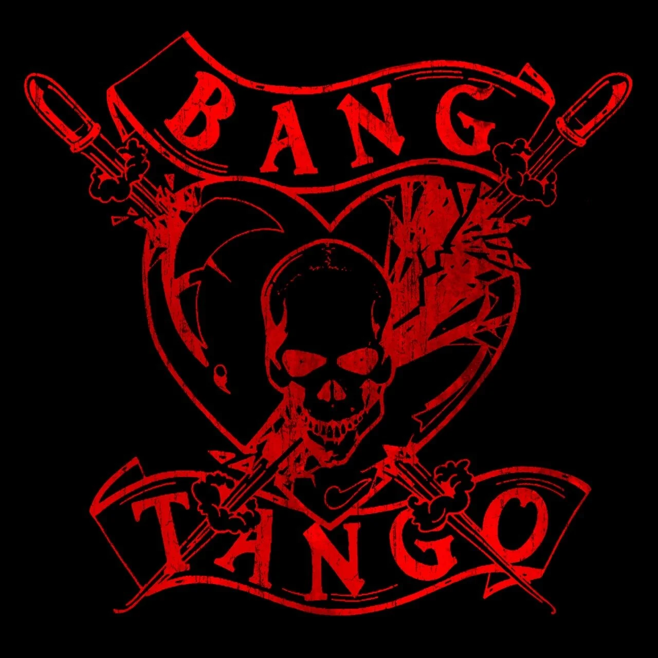 Bang Tango (Original Member Reunion)